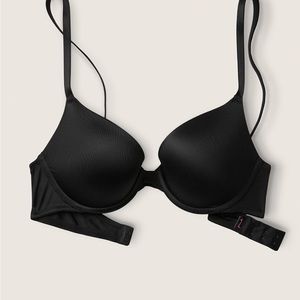 PINK VS Wear Everywhere 34AA